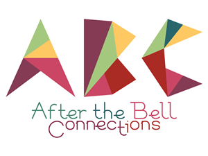 Logo Design by Victor Ichigo for this project | Design: #5738737