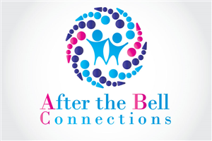 Logo Design by oana06000 for this project | Design #5749433