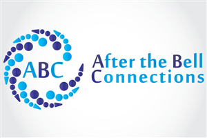 Logo Design by oana06000 for this project | Design: #5749467