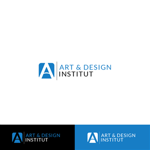 Logo Design by Triple22A