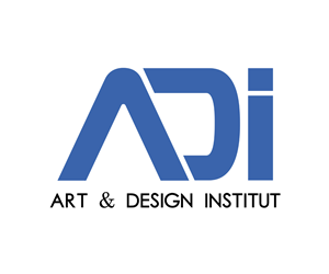 Logo Design by Sagar More