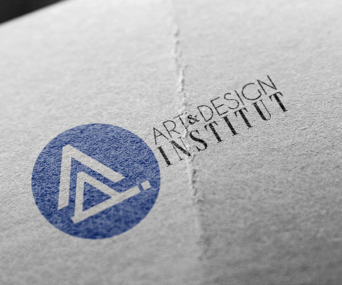 Design de Logo par Sarah Art pour ce projet | Design #5799393