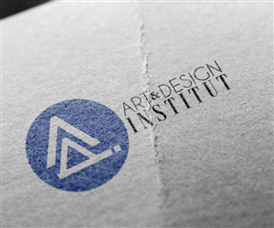 Logo Design by Sarah Art