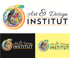 Logo Design by Kimini