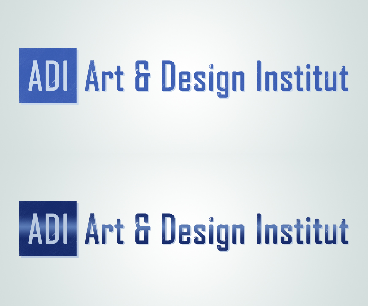 Logo Design by noodlebreak for this project | Design #5816797