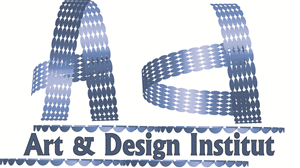 Logo Design by richamuhinda