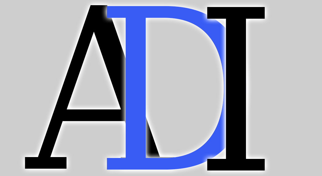 Diseño de Logo por erfoley para este proyecto | Diseño #5709252