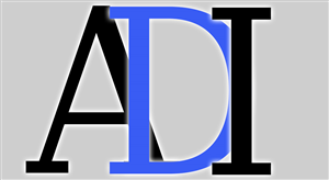 Logo Design by erfoley