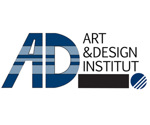 Logo Design by workshoot