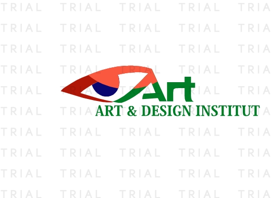 Logo Design by nawfar2010 for this project | Design #5820630