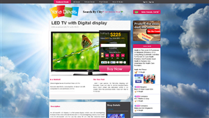 Web Design by Website_Designers