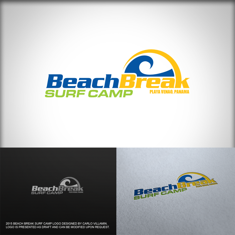 Logo-Design von carlomagno für dieses Projekt | Design #5747687