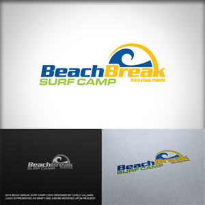 Logo-Design von carlomagno für dieses Projekt | Design: #5747687