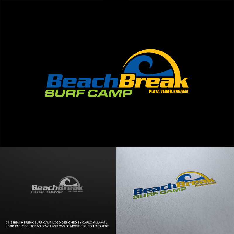 Diseño de Logo por carlomagno para este proyecto | Diseño #5747688