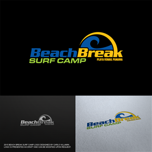 Logo-Design von carlomagno für dieses Projekt | Design: #5747688
