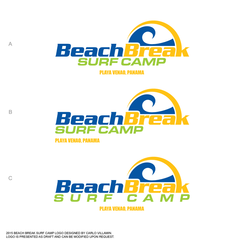 Logo Design by carlomagno for this project | Design #5759798