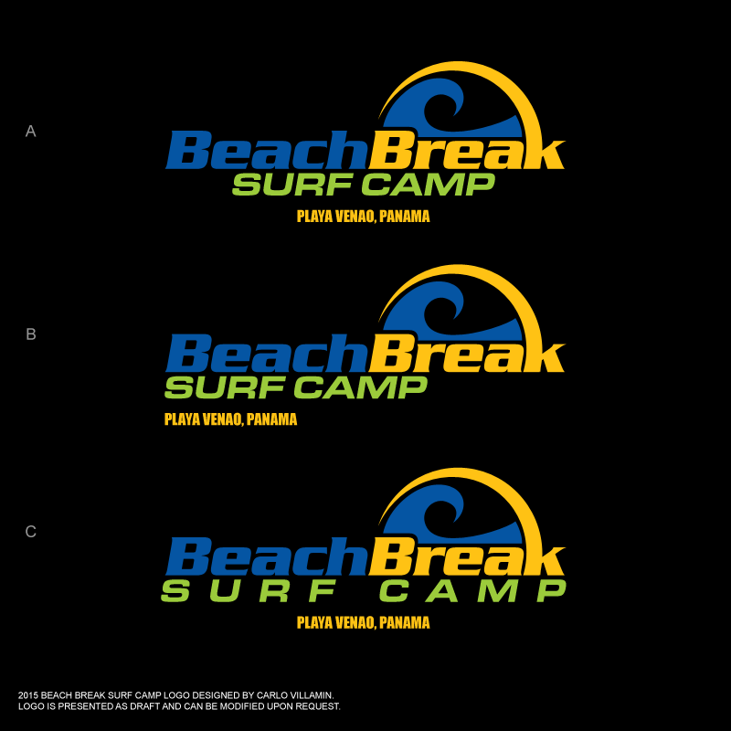 Logo Design by carlomagno for this project | Design #5759805