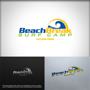 Logo-Design von carlomagno für dieses Projekt | Design: #5760499