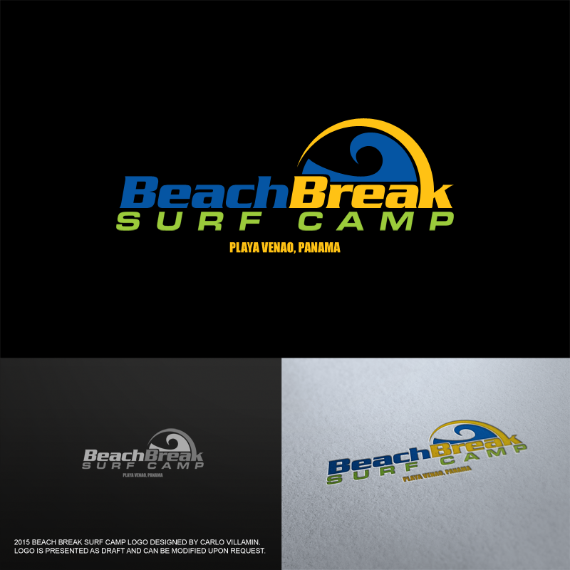 Logo-Design von carlomagno für dieses Projekt | Design #5760501