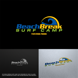 Logo-Design von carlomagno für dieses Projekt | Design: #5760501
