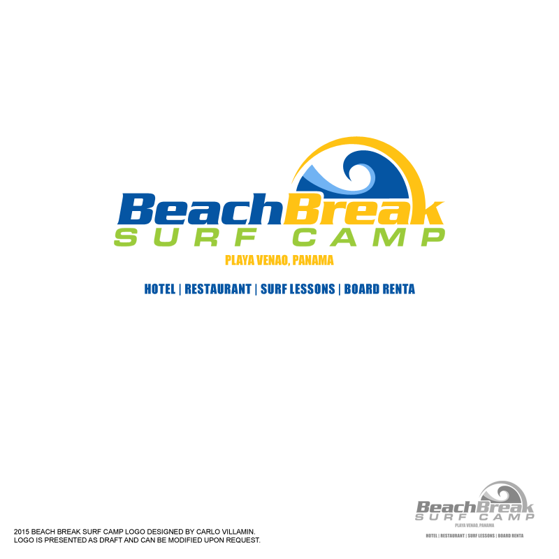 Diseño de Logo por carlomagno para este proyecto | Diseño #5765226
