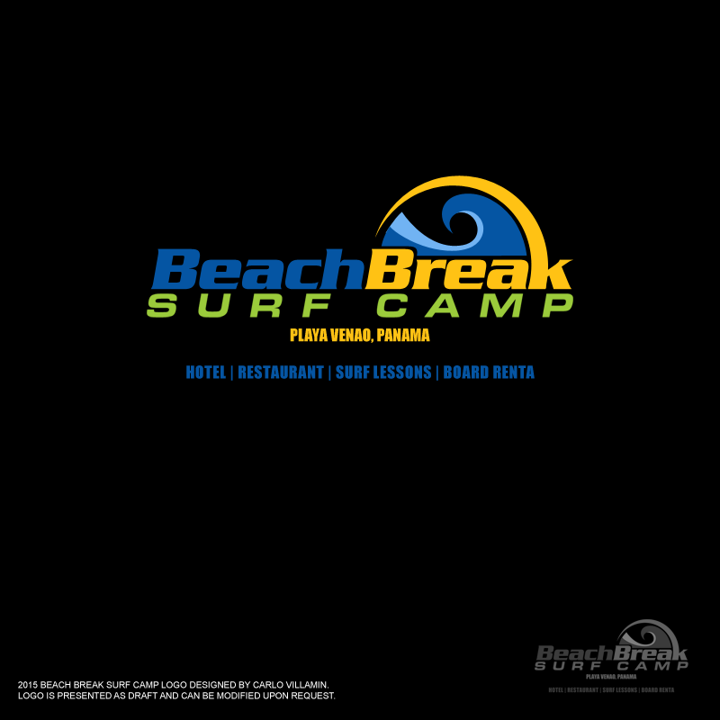 Logo Design by carlomagno for this project | Design #5765230