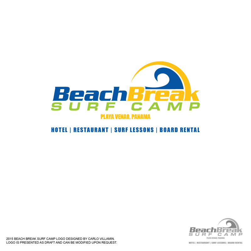 Logo-Design von carlomagno für dieses Projekt | Design #5778441