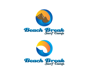 Logo-Design von meygekon für dieses Projekt | Design: #5764968