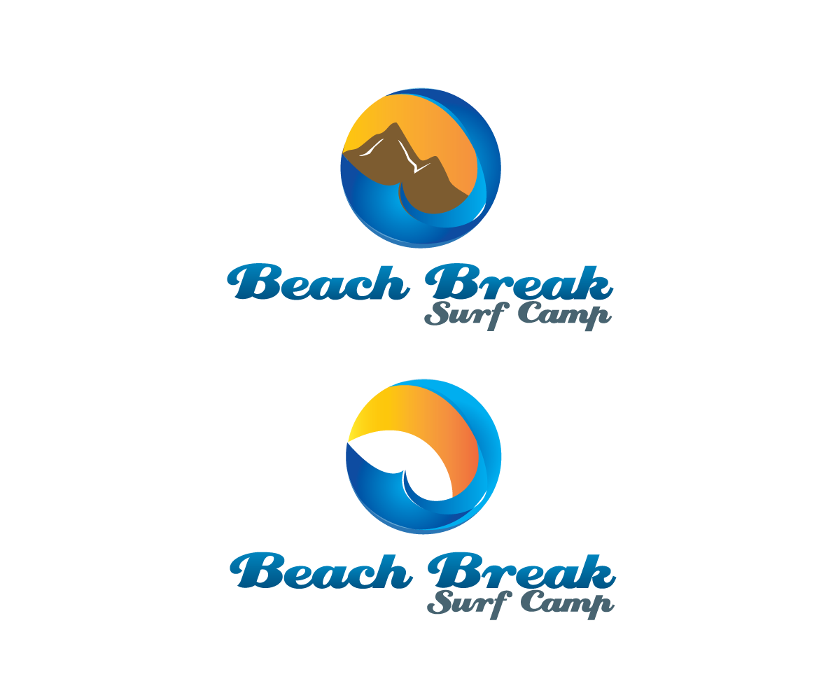 Logo Design by meygekon for this project | Design #5764970