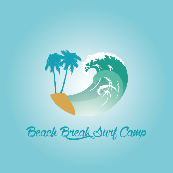 Diseño de Logo por thiagohenrique.designercontato para este proyecto | Diseño #5700554