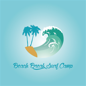 Diseño de Logo por thiagohenrique.designercontato para este proyecto | Diseño #5700554