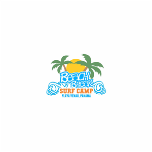 Logo Design by druuppy