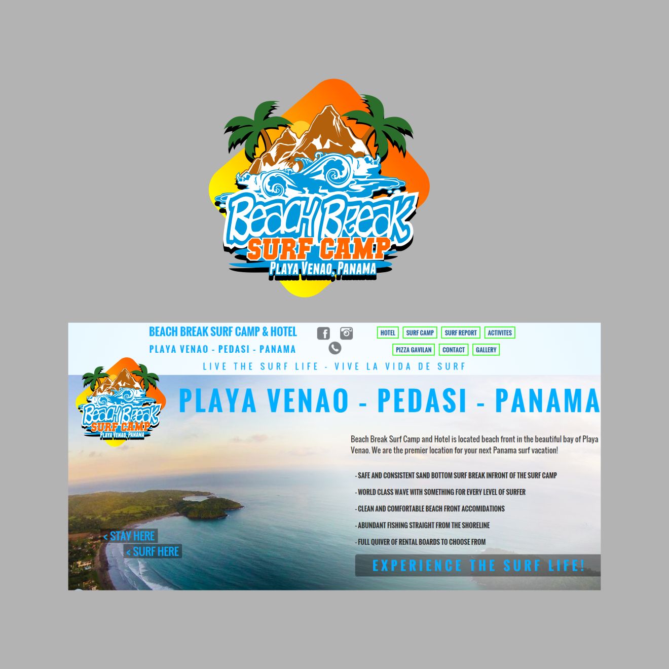 Logo Design by druuppy for this project | Design #5729899
