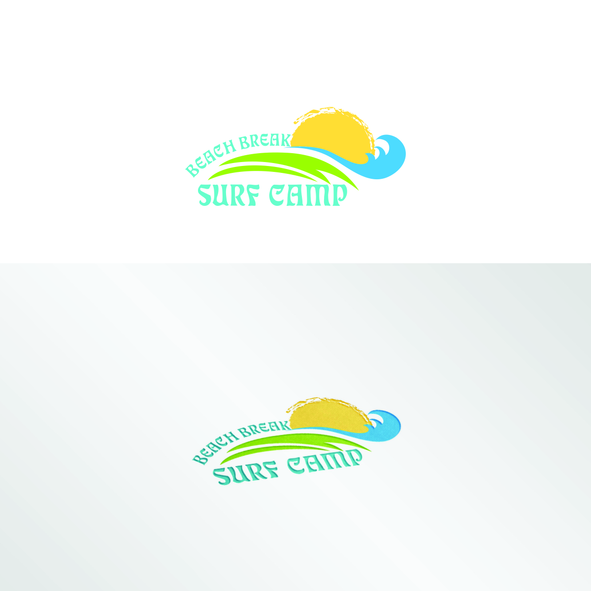 Logo-Design von creativeride für dieses Projekt | Design #5708303