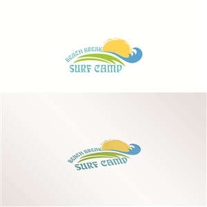 Diseño de Logo por creativeride para este proyecto | Diseño #5708303
