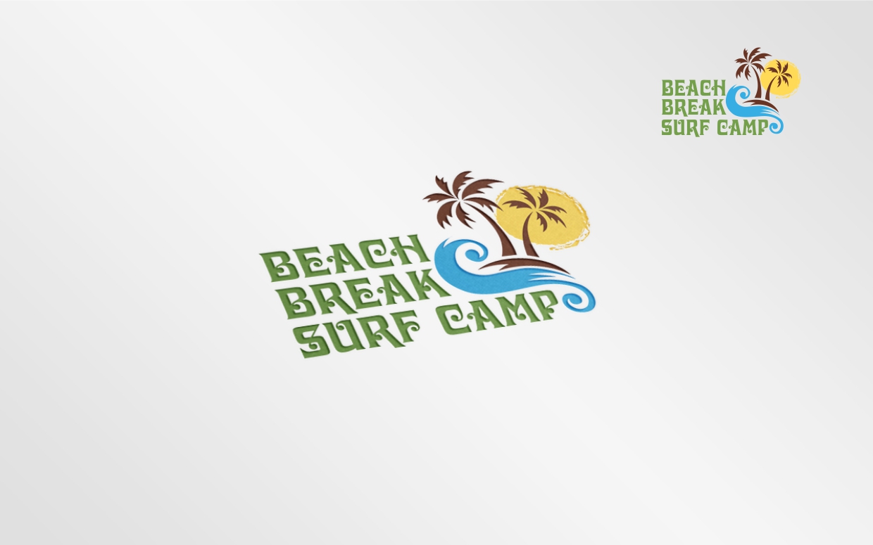 Logo-Design von creativeride für dieses Projekt | Design #5708425