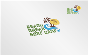 Logo-Design von creativeride für dieses Projekt | Design: #5708425