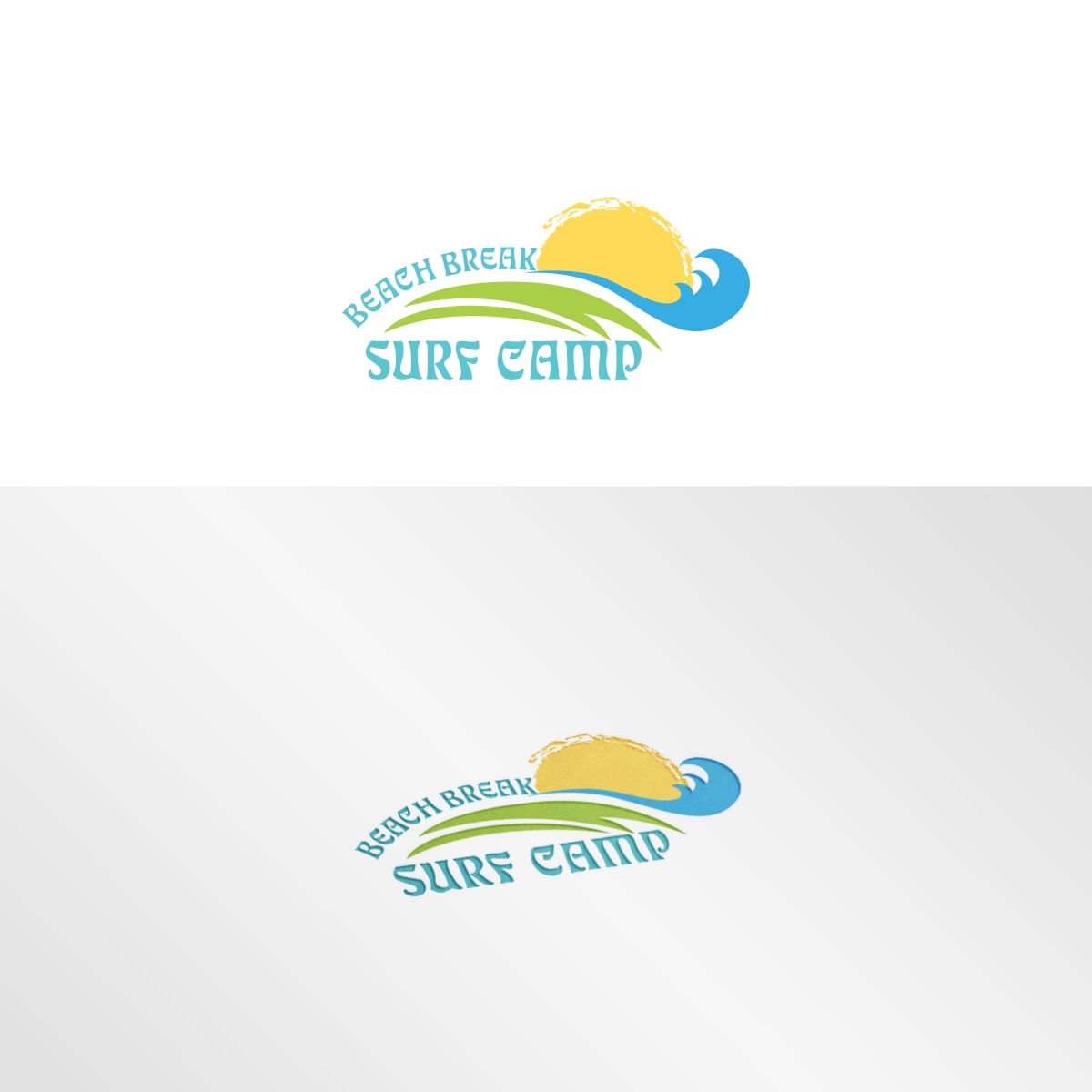 Diseño de Logo por creativeride para este proyecto | Diseño #5708448