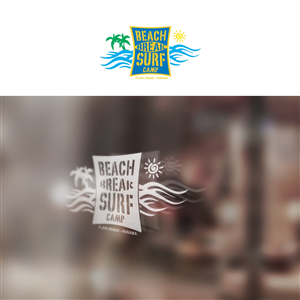 Logo-Design von creativeride für dieses Projekt | Design: #5723271