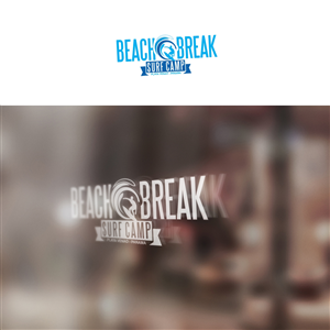 Logo-Design von creativeride für dieses Projekt | Design: #5723429