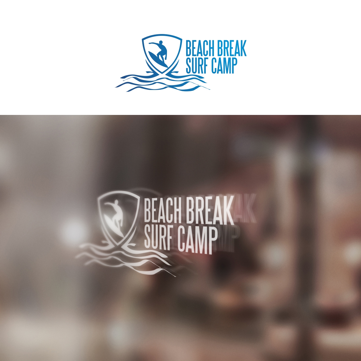 Diseño de Logo por creativeride para este proyecto | Diseño #5723478