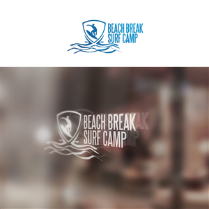 Logo-Design von creativeride für dieses Projekt | Design: #5723478