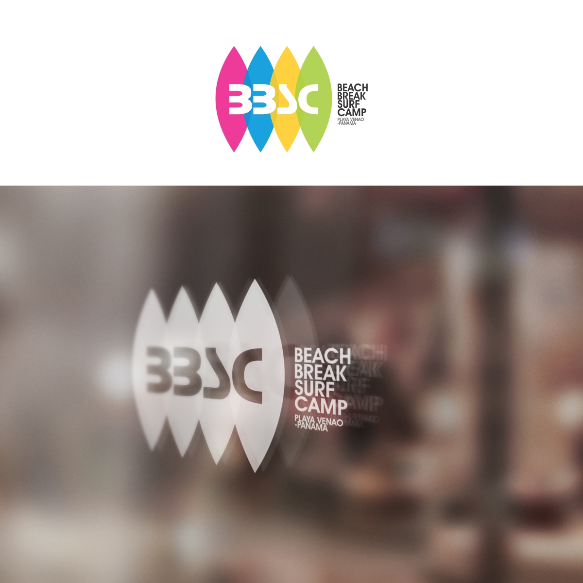 Logo Design by creativeride for this project | Design #5723528