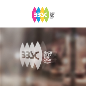 Logo-Design von creativeride für dieses Projekt | Design: #5723528