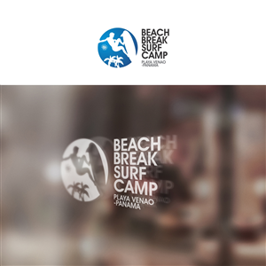 Logo-Design von creativeride für dieses Projekt | Design: #5723551