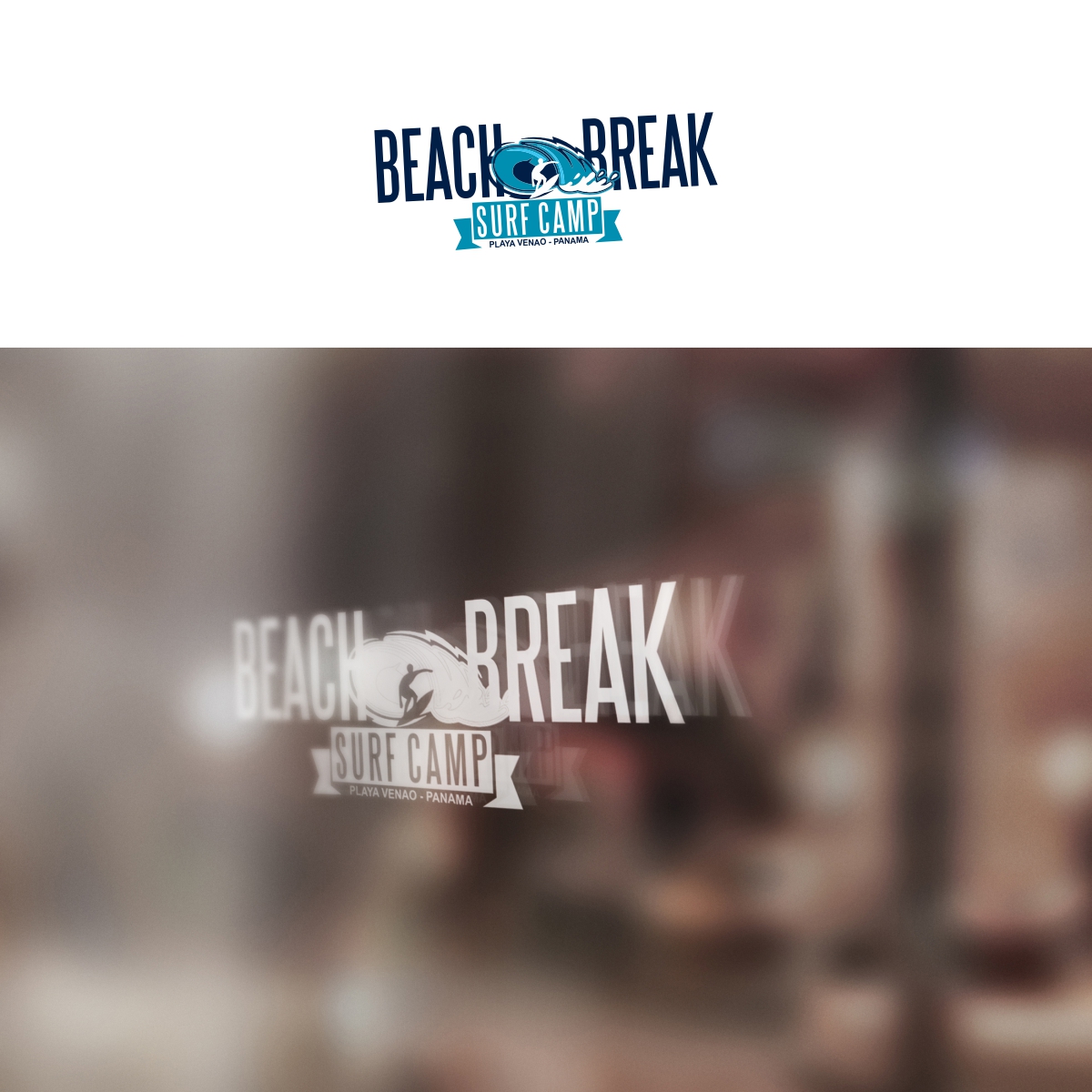 Logo-Design von creativeride für dieses Projekt | Design #5748951