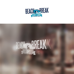 Logo-Design von creativeride für dieses Projekt | Design: #5748951