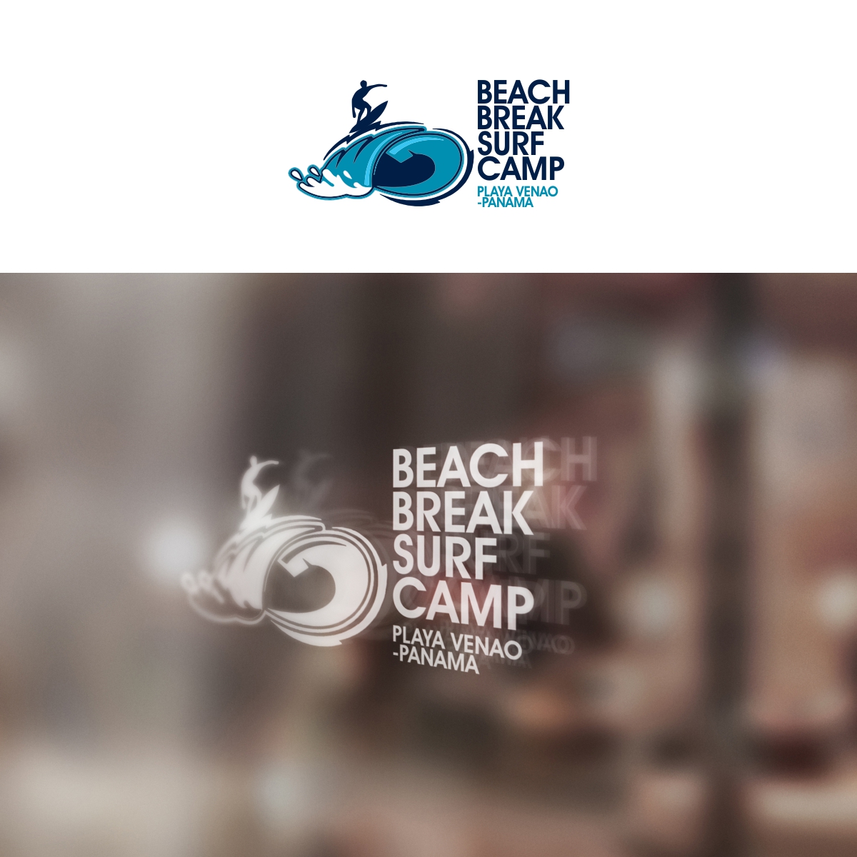 Logo Design by creativeride for this project | Design #5748972