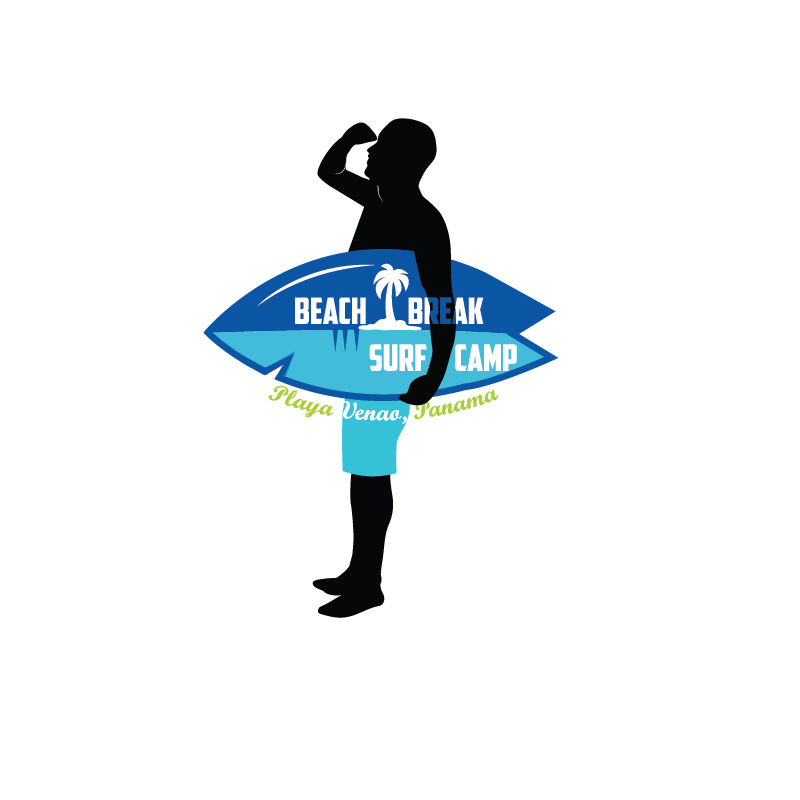 Logo Design by selio for this project | Design #5776054