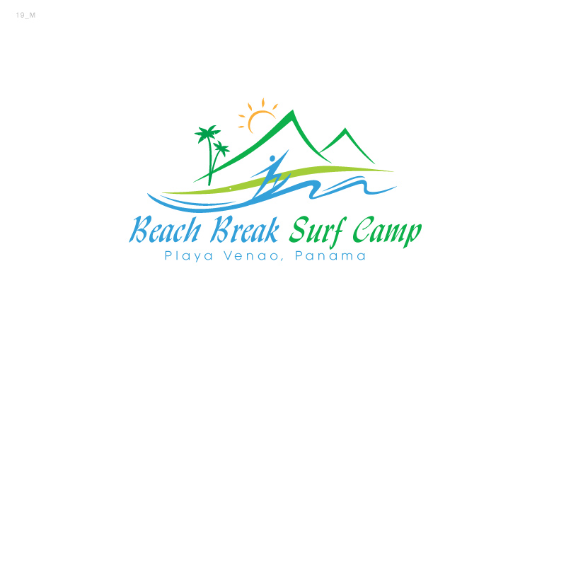 Logo-Design von instudio für dieses Projekt | Design #5748697